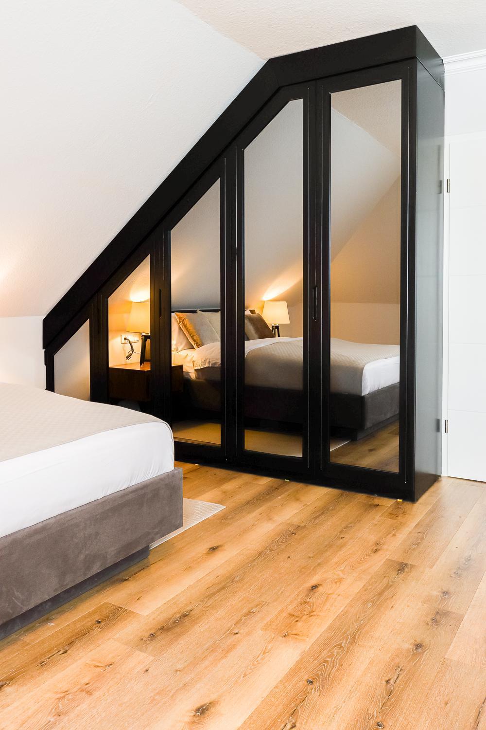 Gemuetliche & Moderne Ferienwohnung - Nur 7 Gehminuten Vom Strand Entfernt, Inklusive Parkplatz Und Gartenzugang Scharbeutz Ngoại thất bức ảnh