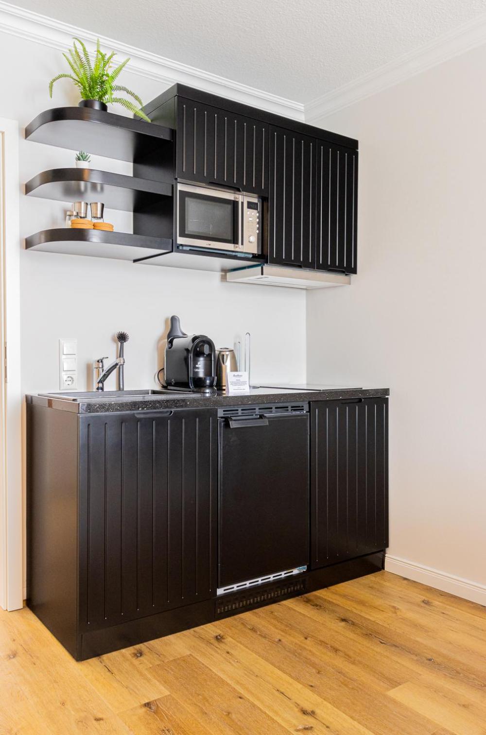 Gemuetliche & Moderne Ferienwohnung - Nur 7 Gehminuten Vom Strand Entfernt, Inklusive Parkplatz Und Gartenzugang Scharbeutz Ngoại thất bức ảnh