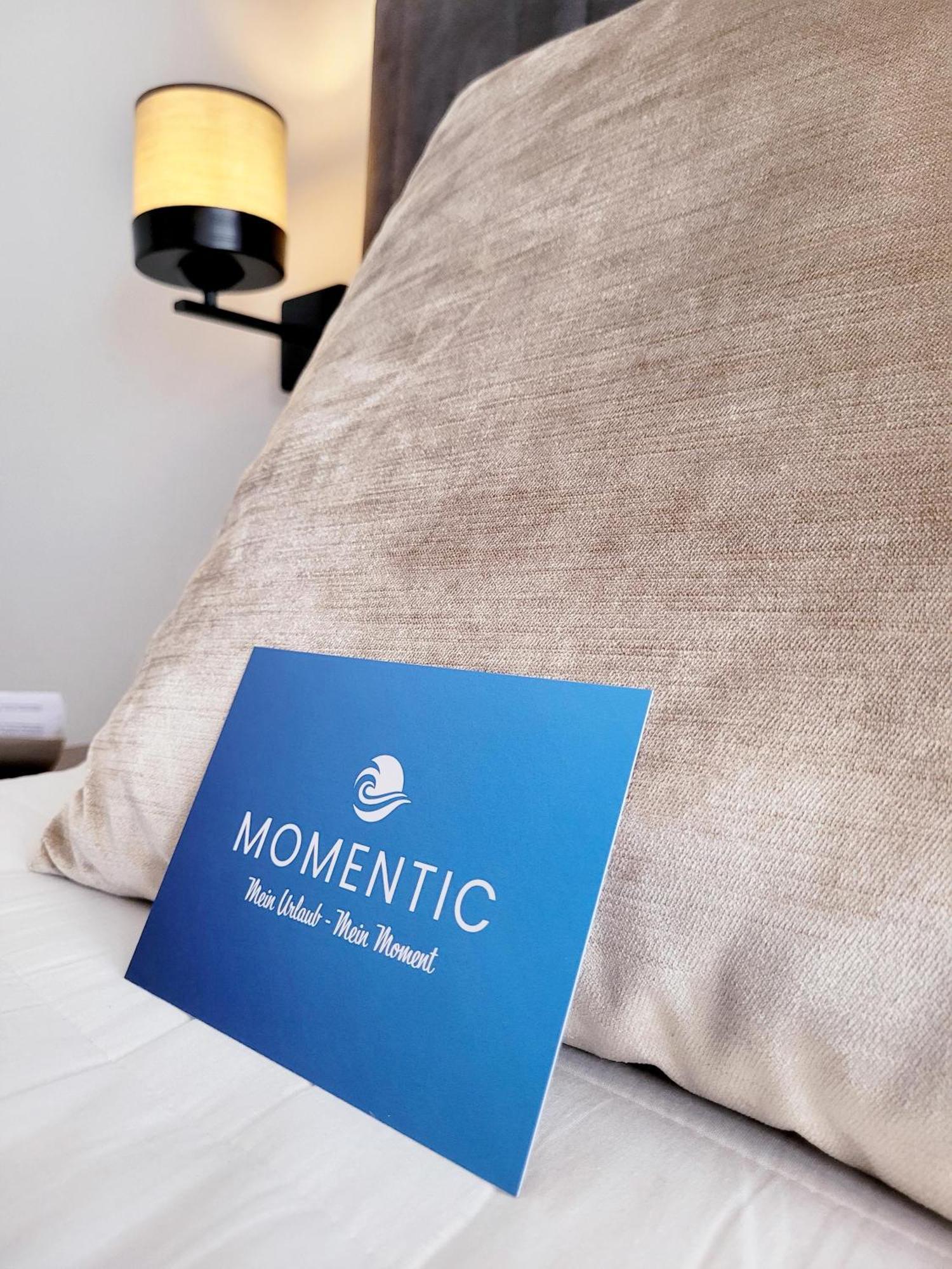 Gemuetliche & Moderne Ferienwohnung - Nur 7 Gehminuten Vom Strand Entfernt, Inklusive Parkplatz Und Gartenzugang Scharbeutz Ngoại thất bức ảnh